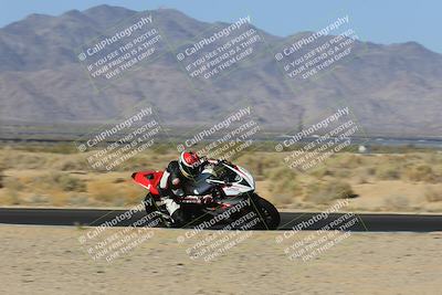 media/May-14-2023-SoCal Trackdays (Sun) [[024eb53b40]]/Turn 16 Inside (840am)/